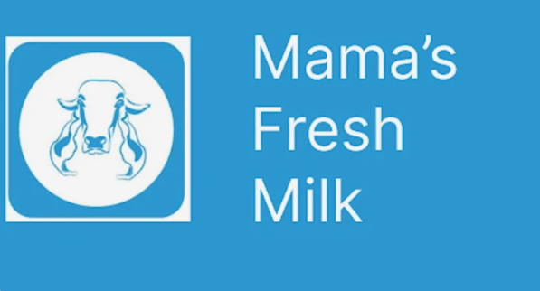 Mama's Milk Farm